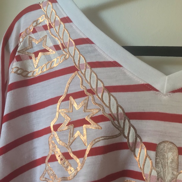 Wildfox T-Shirt - Picture 4 of 13